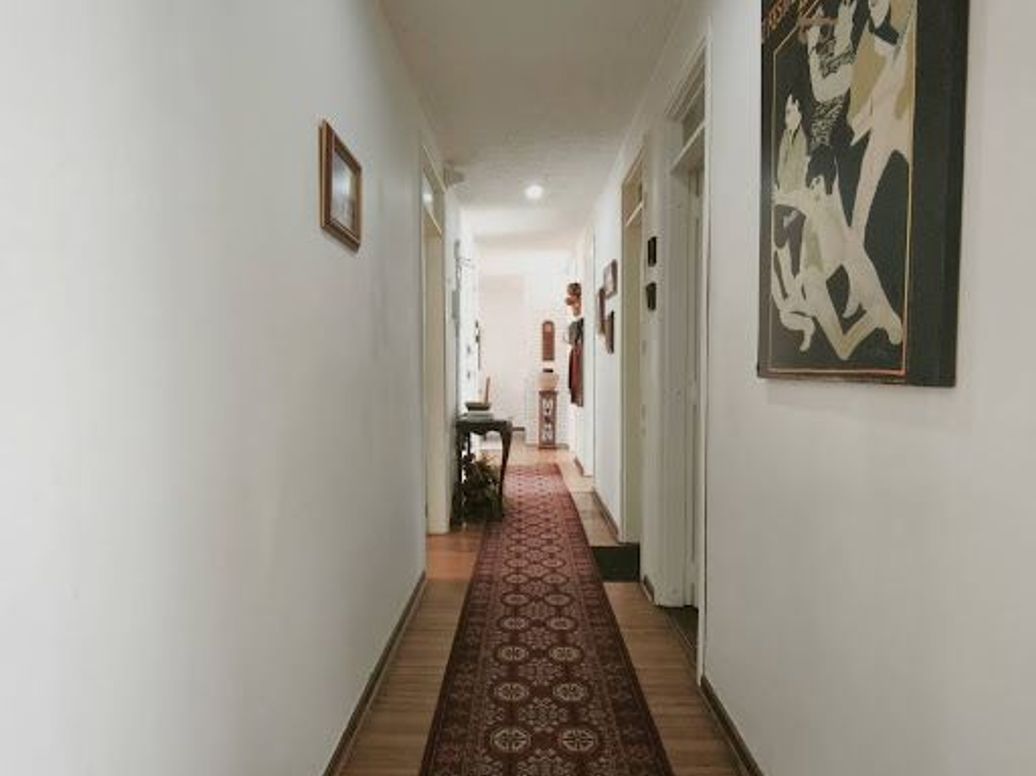 Apartamento de 6 alcobas en venta en Chapinero Alto, Bogotá, 145 m² · foto 11 de 20