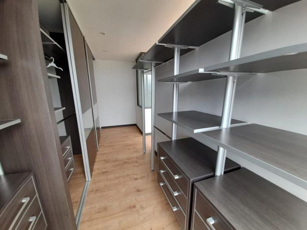 Apartamento de 2 alcobas en venta en Club De Los Lagartos, Bogotá, 125 m² · foto 4 de 20