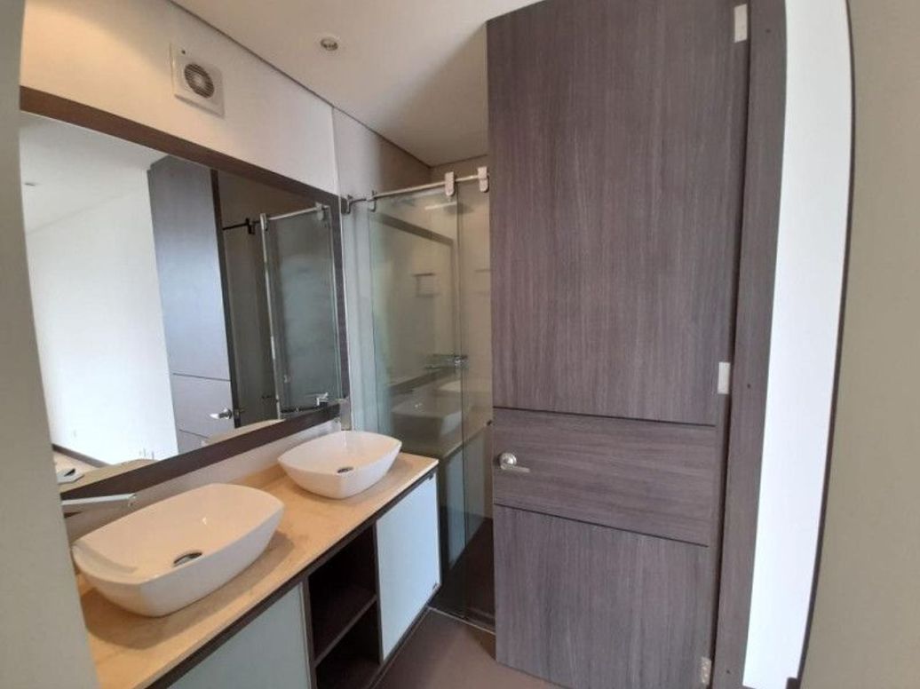 Apartamento de 2 alcobas en venta en Club De Los Lagartos, Bogotá, 125 m² · foto 14 de 20