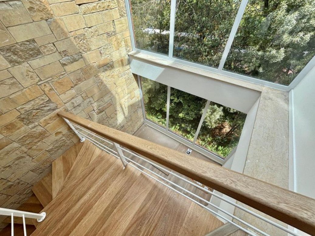Apartamento de 4 alcobas en arriendo en A.S.D, Bogotá, 322 m² · foto 4 de 20