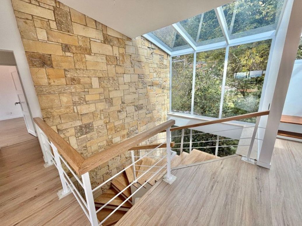 Apartamento de 4 alcobas en arriendo en A.S.D, Bogotá, 322 m² · foto 5 de 20