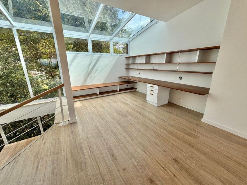 Apartamento de 4 alcobas en arriendo en A.S.D, Bogotá, 322 m² · foto 2 de 20