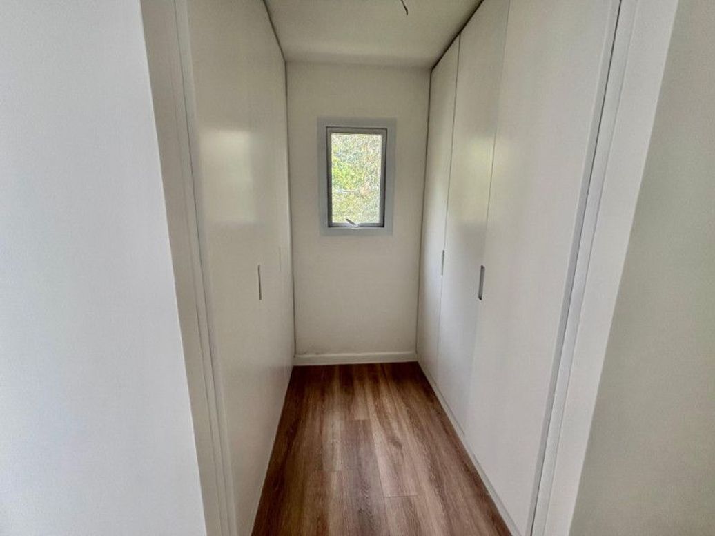 Apartamento de 4 alcobas en arriendo en A.S.D, Bogotá, 322 m² · foto 11 de 20
