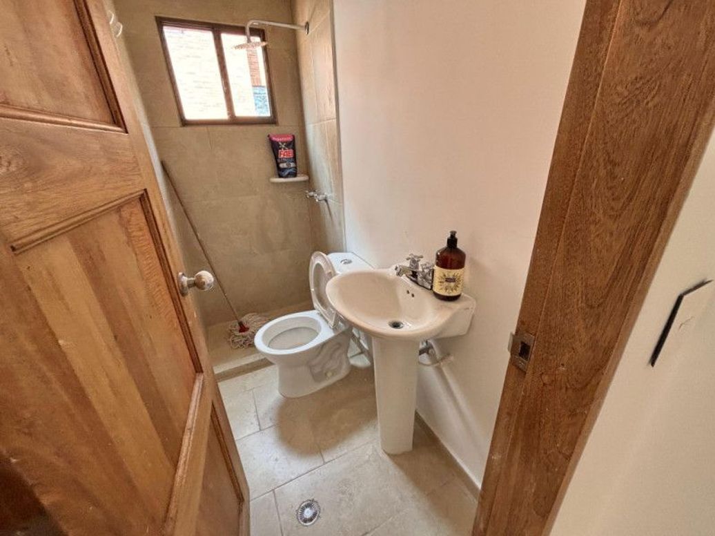 Apartamento de 4 alcobas en arriendo en A.S.D, Bogotá, 322 m² · foto 13 de 20