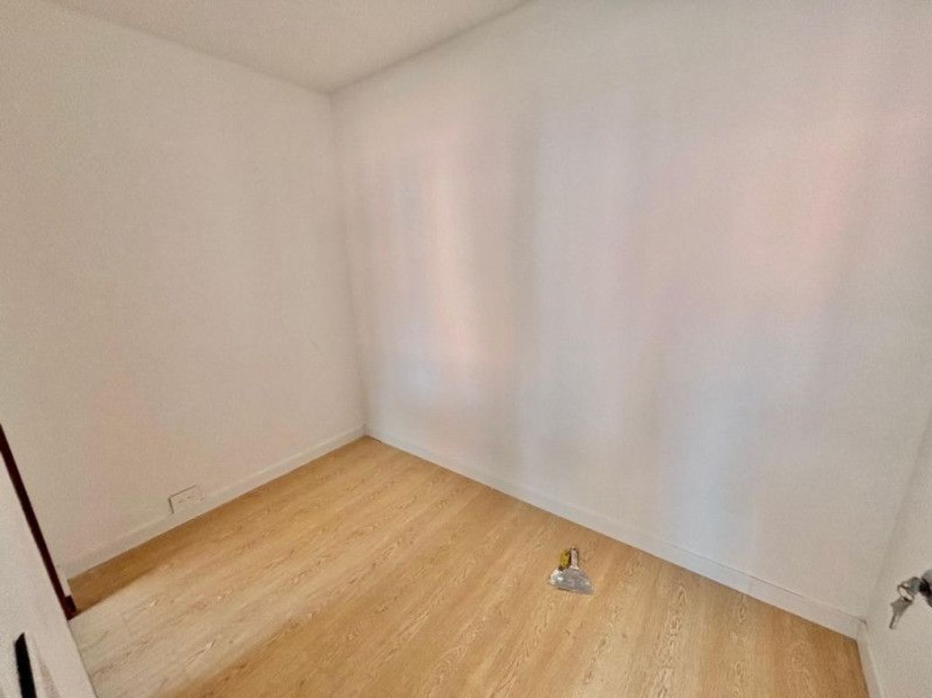 Apartamento de 4 alcobas en arriendo en A.S.D, Bogotá, 322 m² · foto 14 de 20