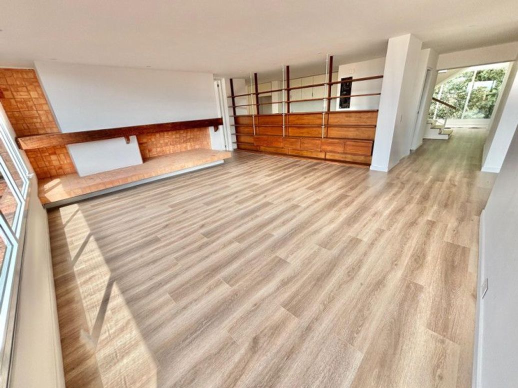 Apartamento de 4 alcobas en arriendo en A.S.D, Bogotá, 322 m² · foto 10 de 20