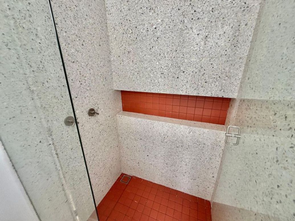 Apartamento de 4 alcobas en arriendo en A.S.D, Bogotá, 322 m² · foto 18 de 20