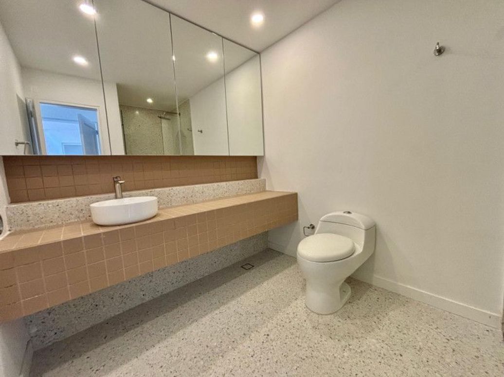 Apartamento de 4 alcobas en arriendo en A.S.D, Bogotá, 322 m² · foto 20 de 20