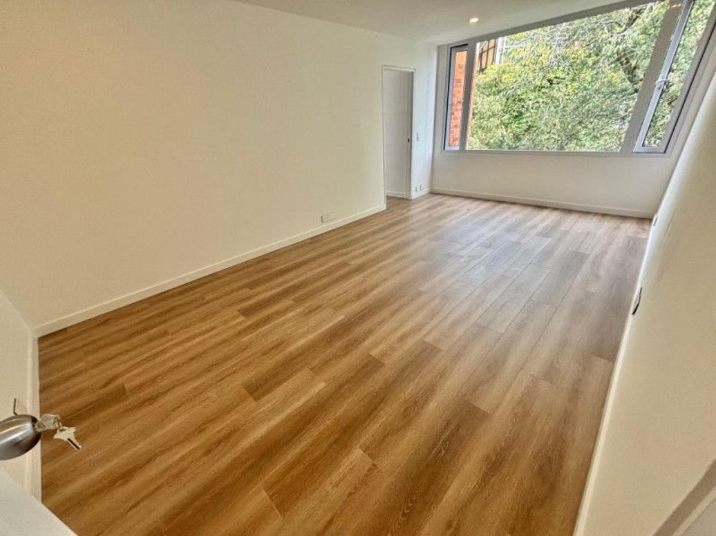 Apartamento de 4 alcobas en arriendo en A.S.D, Bogotá, 322 m² · foto 19 de 20