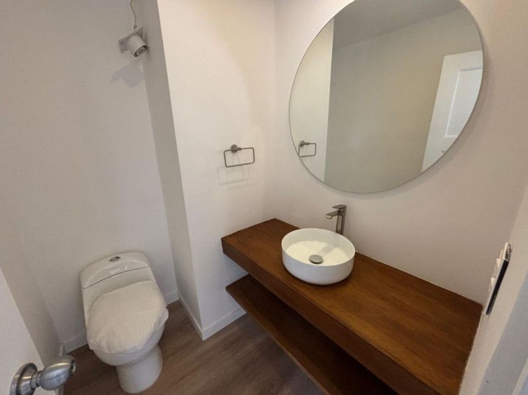 Apartamento de 4 alcobas en arriendo en A.S.D, Bogotá, 322 m² · foto 17 de 20