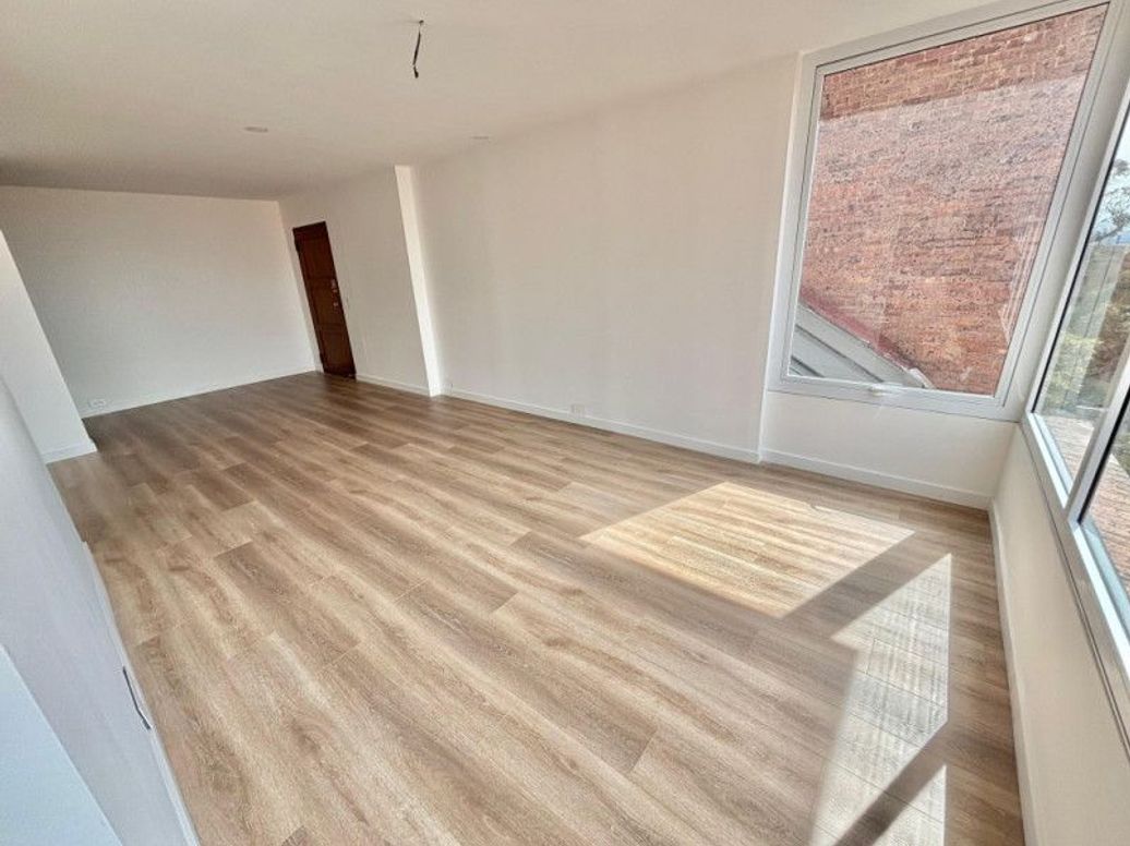 Apartamento de 4 alcobas en arriendo en A.S.D, Bogotá, 322 m² · foto 15 de 20