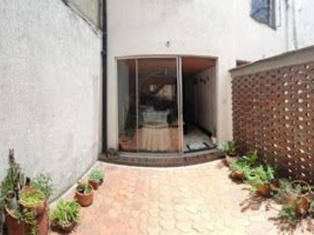 Casa de 4 alcobas en venta en Lucerna, Bogotá, 156 m² · foto 16 de 17