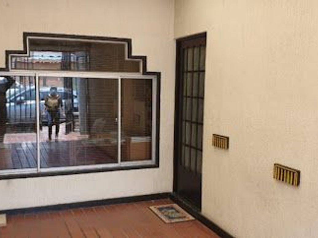 Casa de 4 alcobas en venta en Lucerna, Bogotá, 156 m² · foto 4 de 17