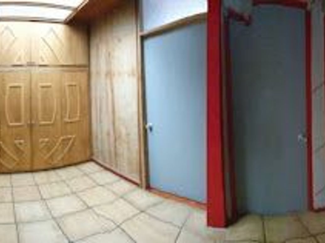 Casa de 4 alcobas en venta en Lucerna, Bogotá, 156 m² · foto 12 de 17