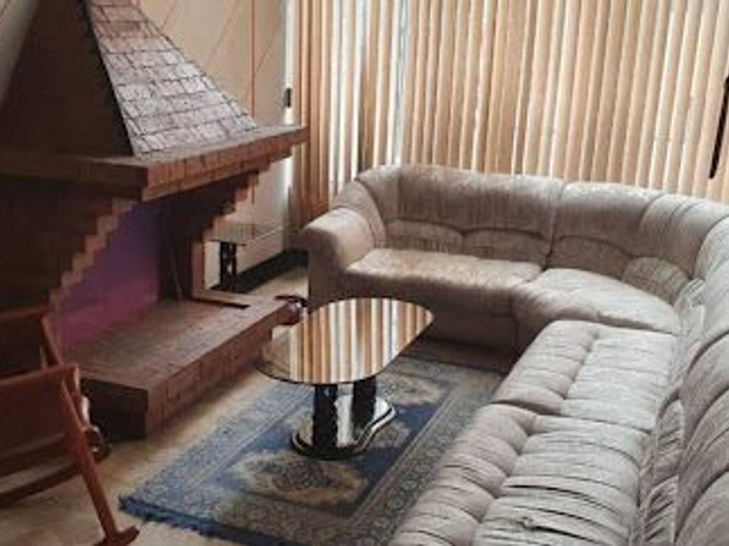 Casa de 4 alcobas en venta en Lucerna, Bogotá, 156 m² · foto 5 de 17