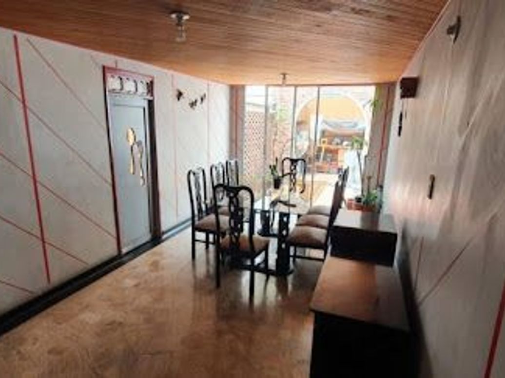 Casa de 4 alcobas en venta en Lucerna, Bogotá, 156 m² · foto 2 de 17