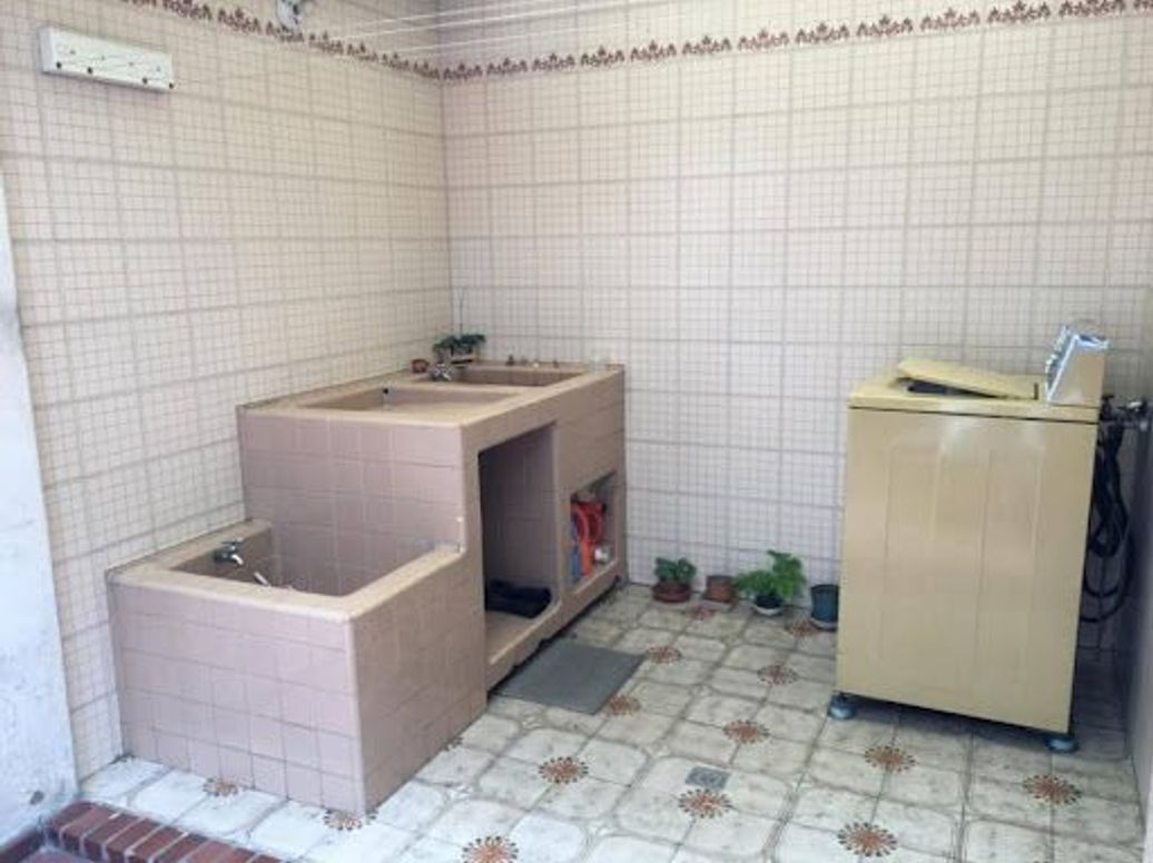 Casa de 4 alcobas en venta en Lucerna, Bogotá, 156 m² · foto 17 de 17