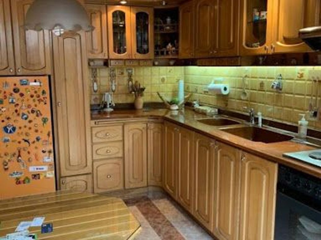 Casa de 4 alcobas en venta en Lucerna, Bogotá, 156 m² · foto 6 de 17
