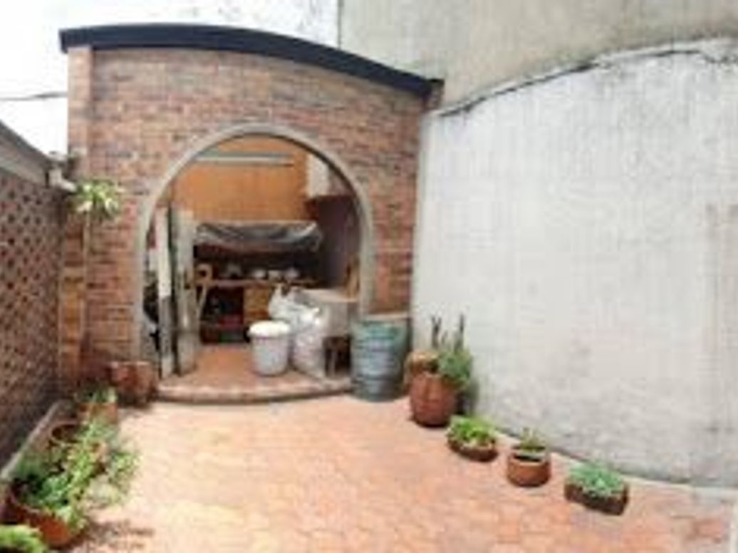 Casa de 4 alcobas en venta en Lucerna, Bogotá, 156 m² · foto 14 de 17