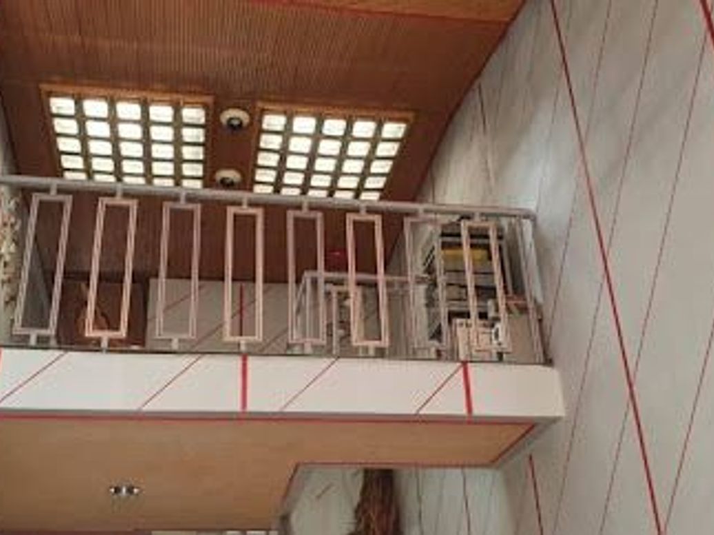 Casa de 4 alcobas en venta en Lucerna, Bogotá, 156 m² · foto 10 de 17