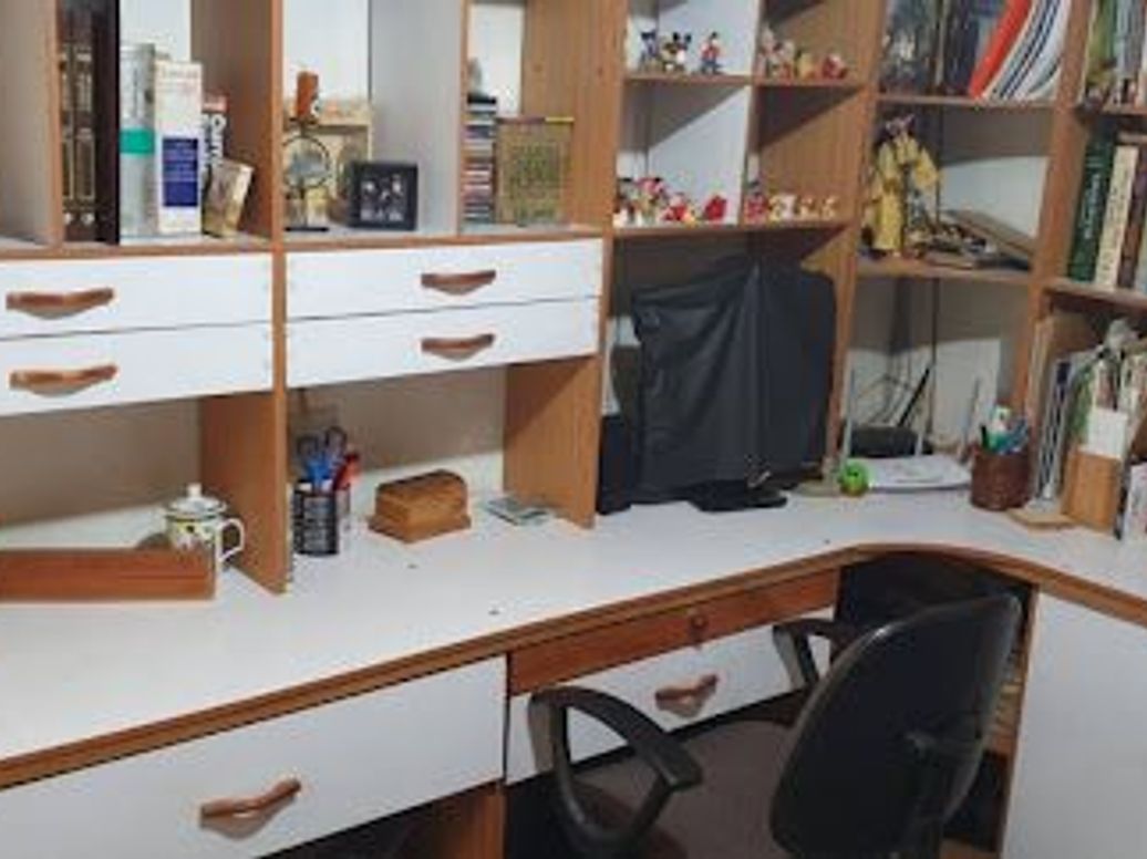 Casa de 4 alcobas en venta en Lucerna, Bogotá, 156 m² · foto 13 de 17