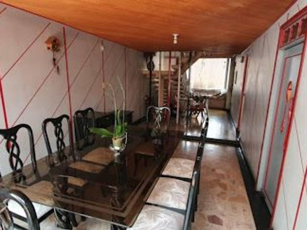 Casa de 4 alcobas en venta en Lucerna, Bogotá, 156 m² · foto 7 de 17