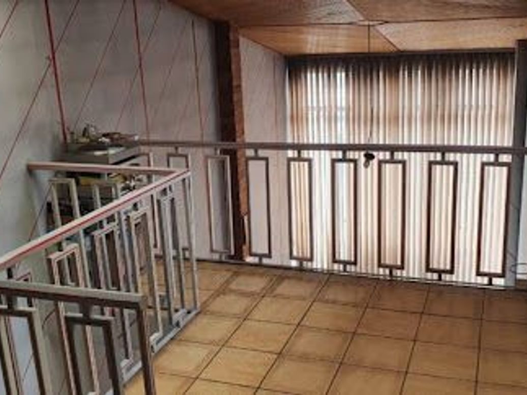 Casa de 4 alcobas en venta en Lucerna, Bogotá, 156 m² · foto 11 de 17