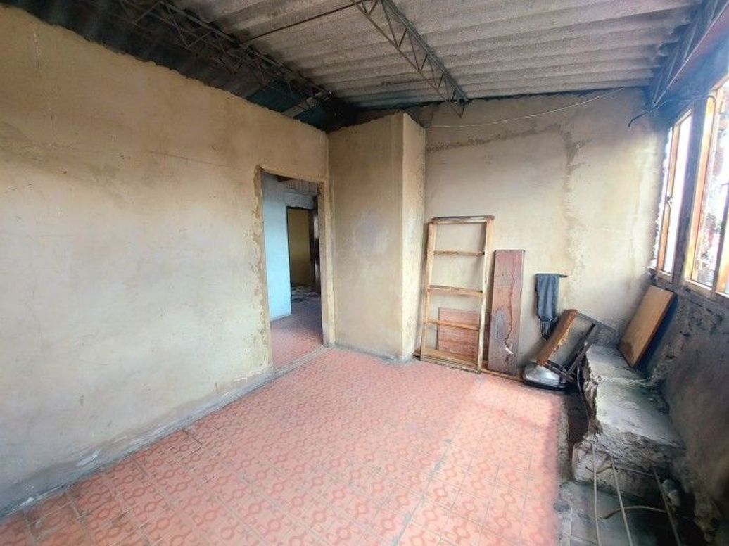Casa de 7 alcobas en venta en Las Américas, Bogotá, 328 m² · foto 10 de 16