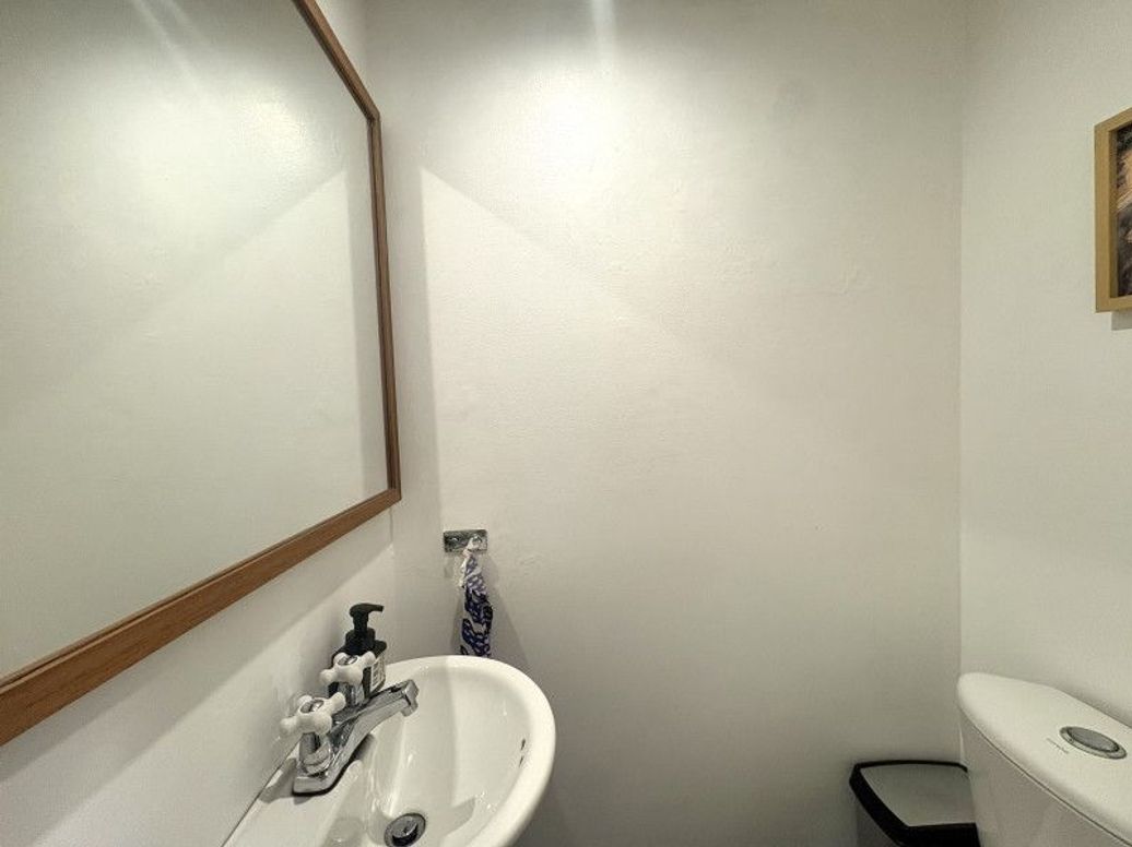 Casa de 3 alcobas en venta en Quinta Camacho, Bogotá, 282 m² · foto 12 de 20