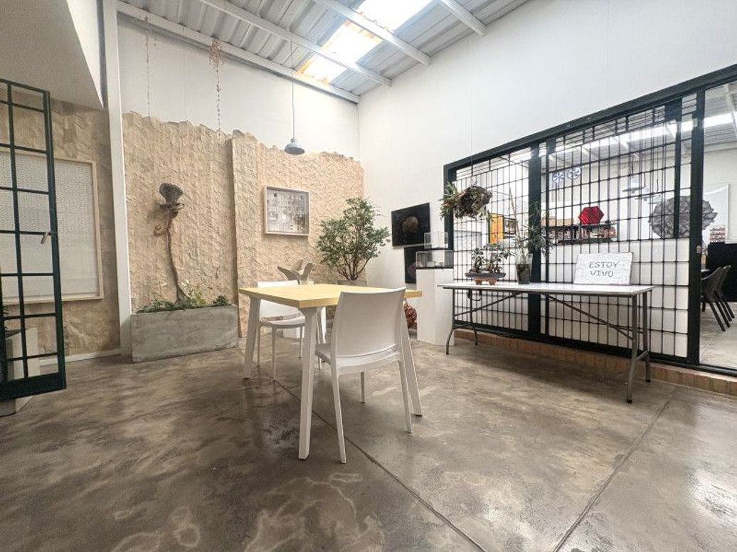 Casa de 3 alcobas en venta en Quinta Camacho, Bogotá, 282 m² · foto 9 de 20