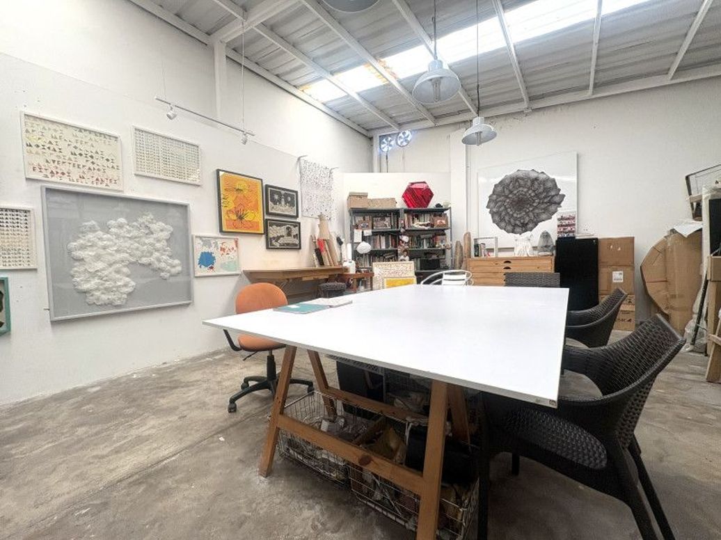 Casa de 3 alcobas en venta en Quinta Camacho, Bogotá, 282 m² · foto 10 de 20