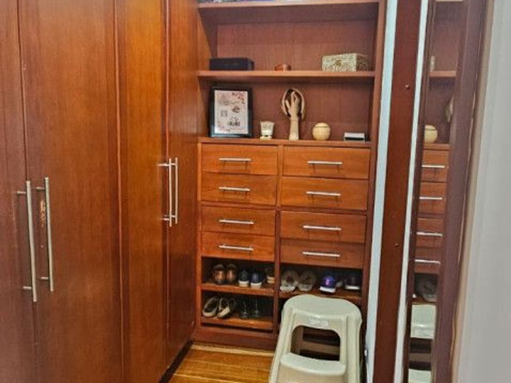 Apartamento de 3 alcobas en venta en San Patricio, Bogotá, 154 m² · foto 16 de 16