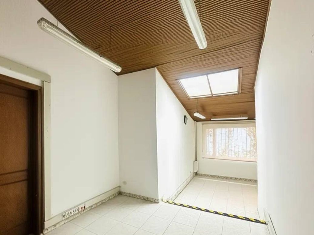Casa de 4 alcobas en arriendo en Mónaco, Bogotá, 253 m² · foto 16 de 19