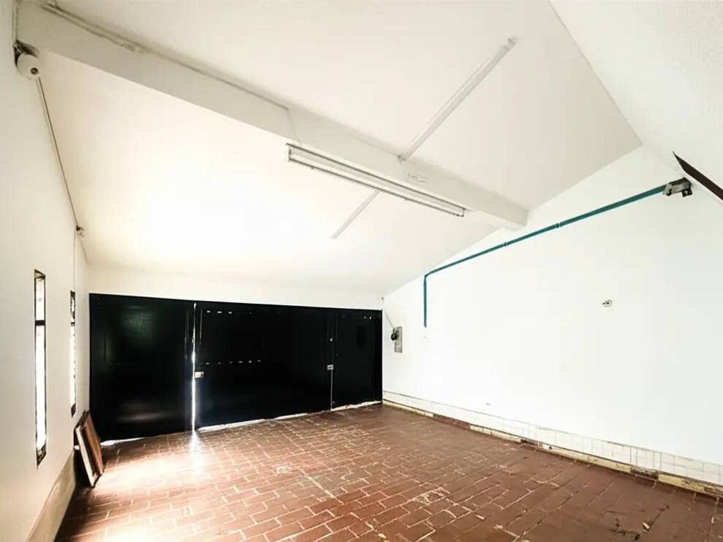 Casa de 4 alcobas en arriendo en Mónaco, Bogotá, 253 m² · foto 4 de 19