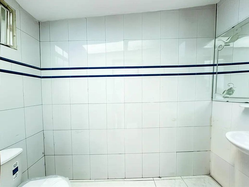 Casa de 4 alcobas en arriendo en Mónaco, Bogotá, 253 m² · foto 15 de 19