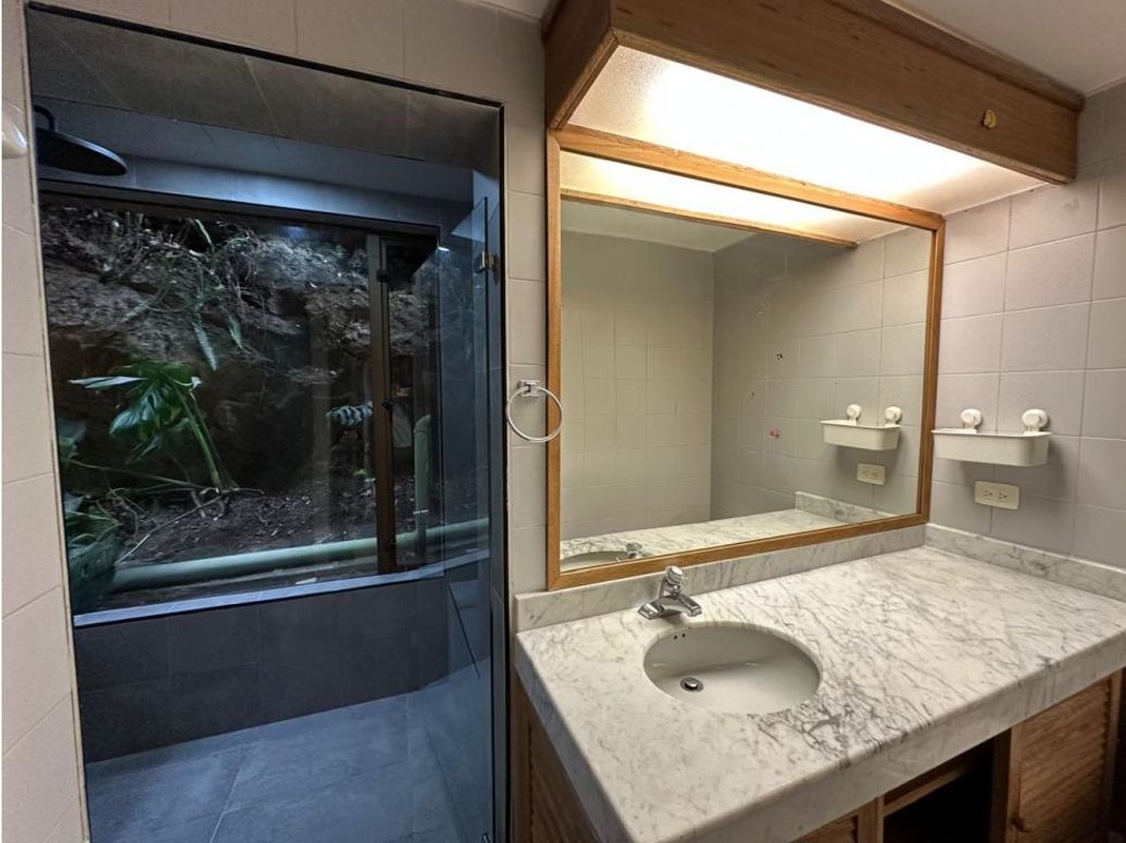 Apartamento de 4 alcobas en venta en Santa Ana Oriental, Bogotá, 309 m² · foto 15 de 20