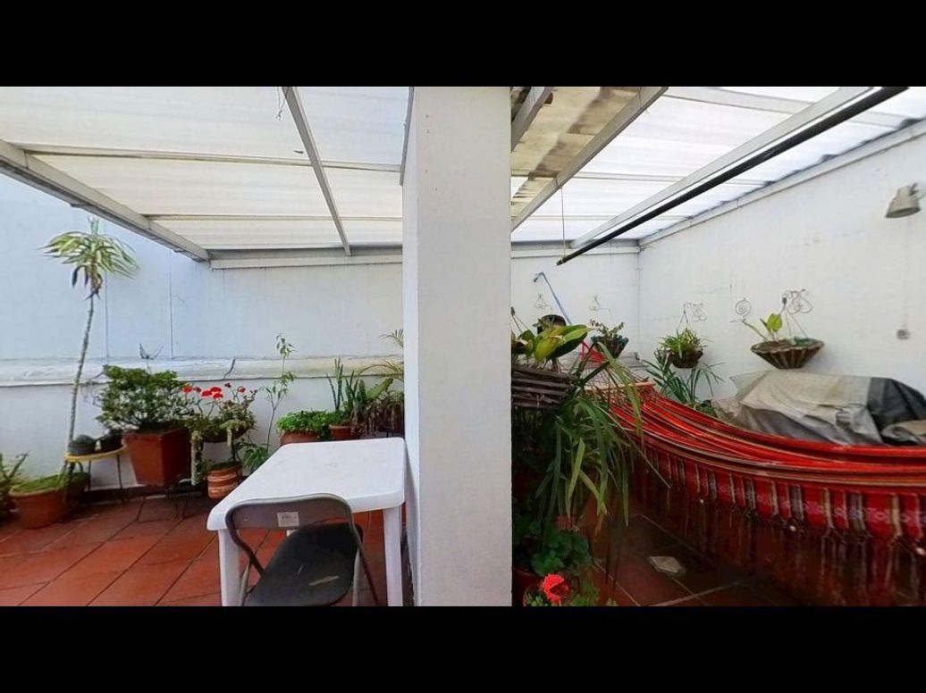 Apartamento de 3 alcobas en venta en El Batan, Bogotá, 137 m² · foto 17 de 20