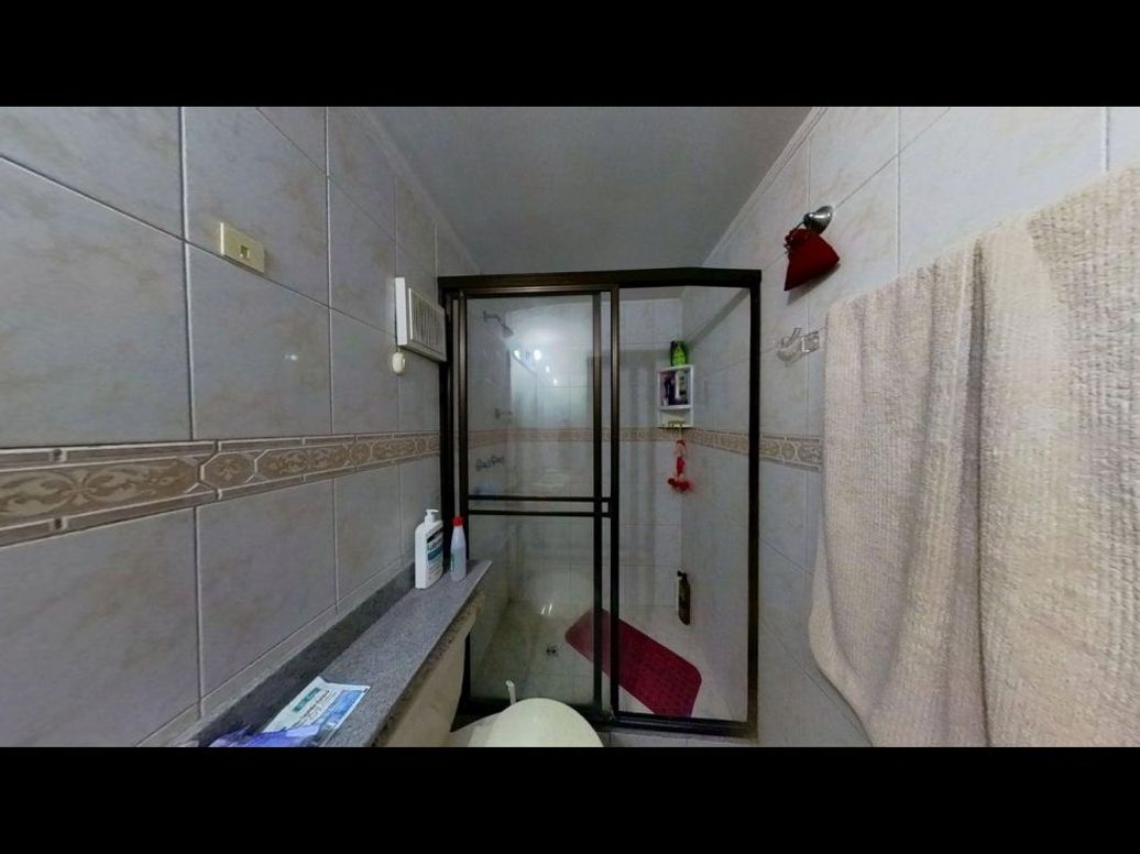 Apartamento de 3 alcobas en venta en El Batan, Bogotá, 137 m² · foto 19 de 20