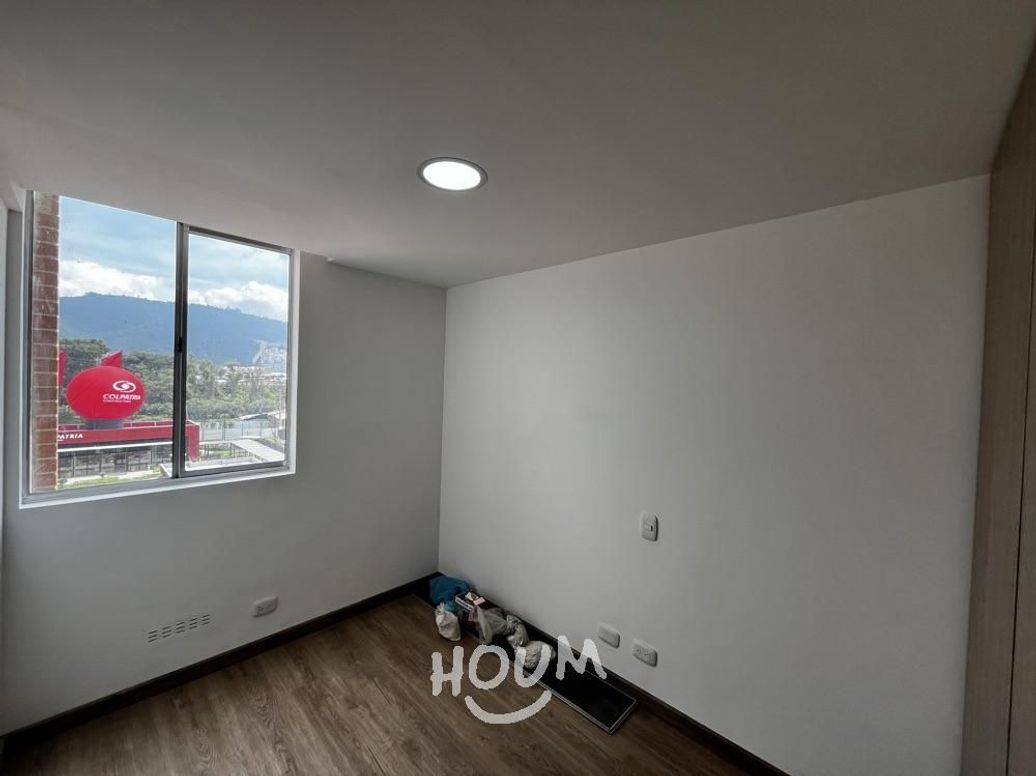 Apartamento de 2 alcobas en venta en Casa Blanca, Bogotá, 42 m² · foto 10 de 17