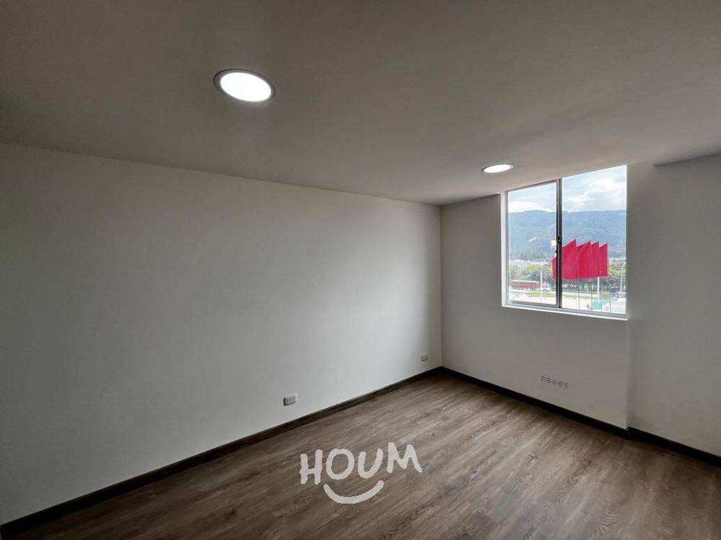 Apartamento de 2 alcobas en venta en Casa Blanca, Bogotá, 42 m² · foto 13 de 17