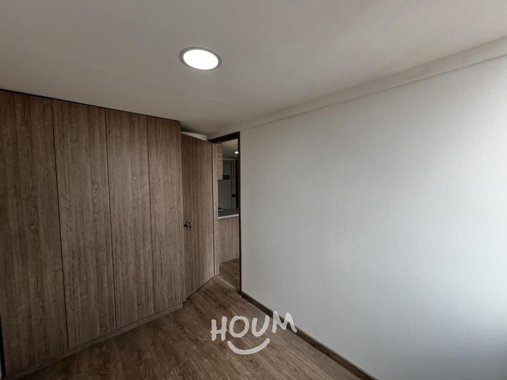 Apartamento de 2 alcobas en venta en Casa Blanca, Bogotá, 42 m² · foto 11 de 17