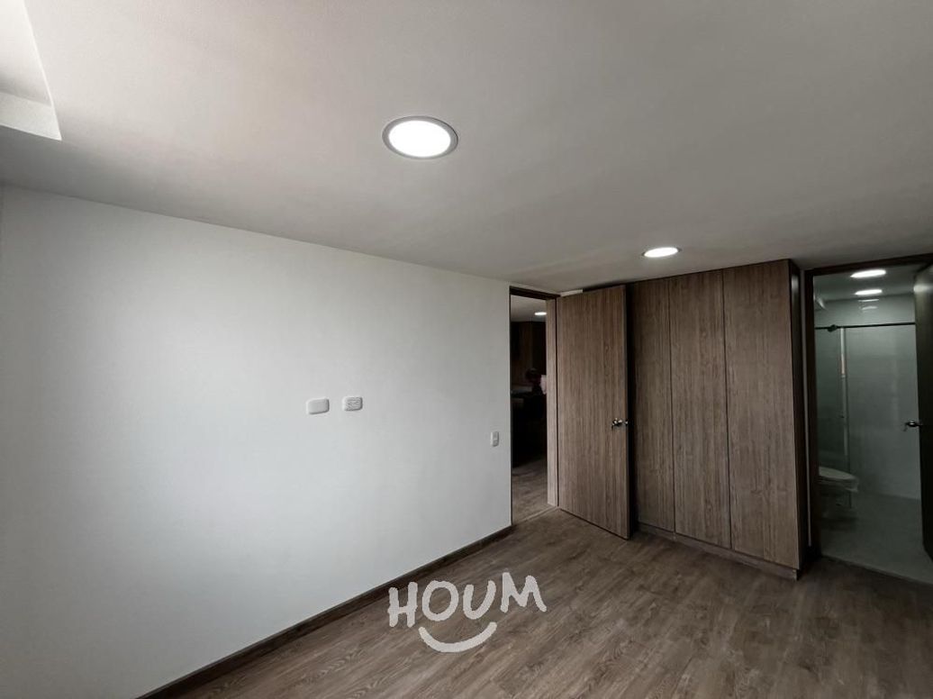 Apartamento de 2 alcobas en venta en Casa Blanca, Bogotá, 42 m² · foto 17 de 17