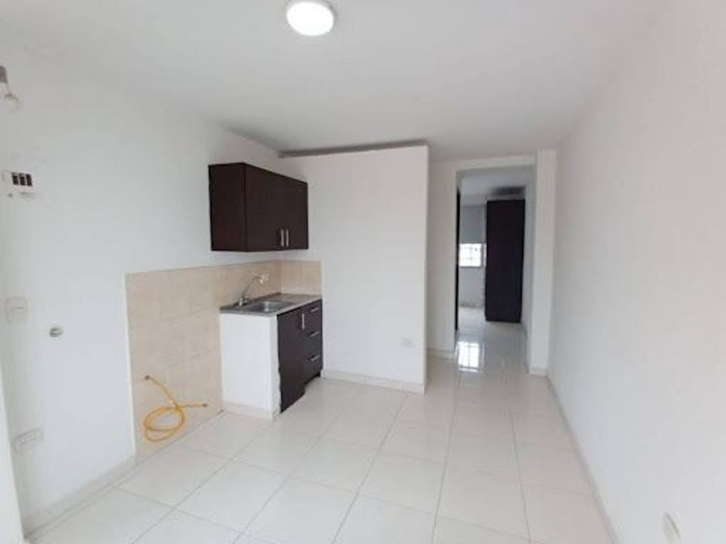 ARRIENDO de APARTAESTUDIO en Alfonso Lopez, CALI en Alfonso Lopez