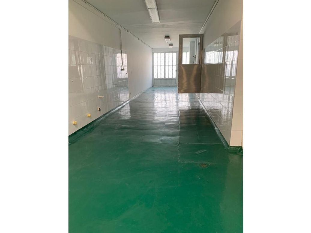 Casa de 5 alcobas en venta en La Castellana, Bogotá, 237 m² · foto 13 de 17