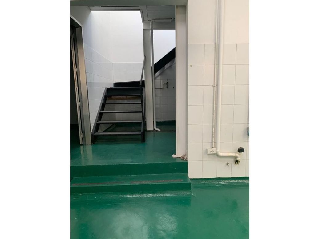 Casa de 5 alcobas en venta en La Castellana, Bogotá, 237 m² · foto 15 de 17