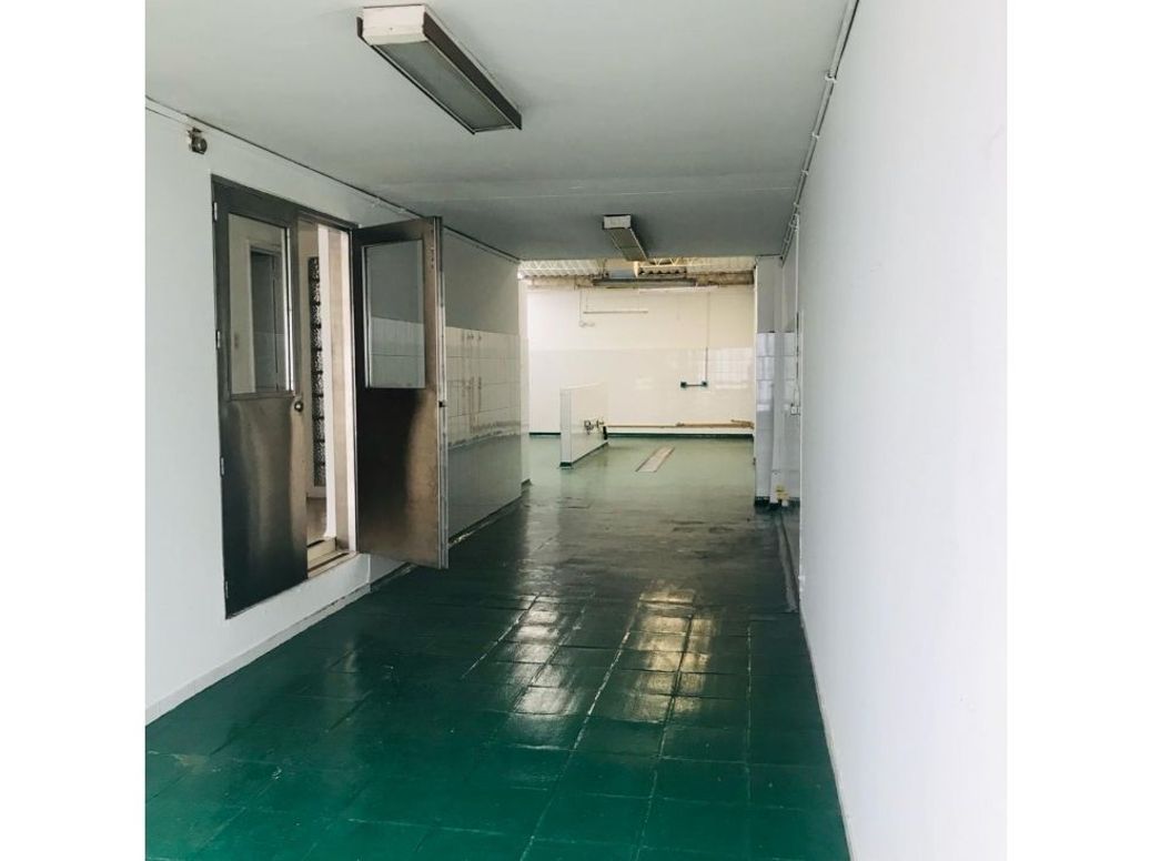 Casa de 5 alcobas en venta en La Castellana, Bogotá, 237 m² · foto 14 de 17