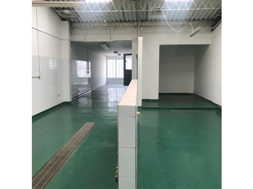 Casa de 5 alcobas en venta en La Castellana, Bogotá, 237 m² · foto 12 de 17