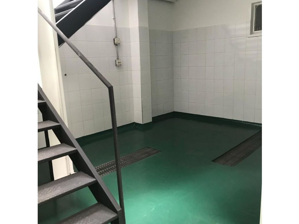 Casa de 5 alcobas en venta en La Castellana, Bogotá, 237 m² · foto 16 de 17