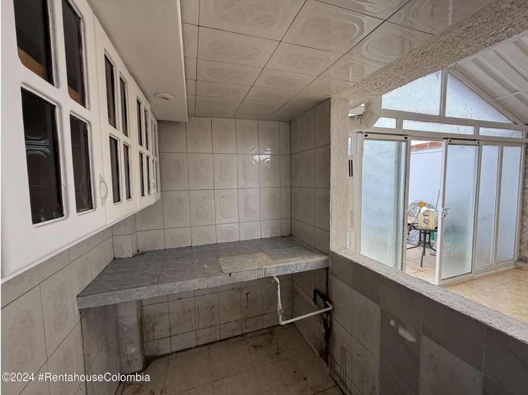 Apartamento en venta en Torre Campo, Bogotá · foto 10 de 12