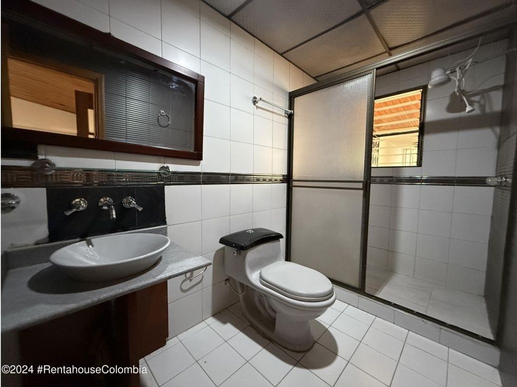Apartamento en venta en Torre Campo, Bogotá · foto 8 de 12
